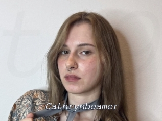Cathrynbeamer