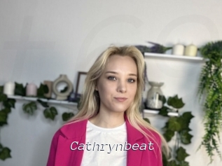 Cathrynbeat