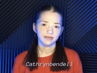 cathrynbendell Tel 69 Salopes