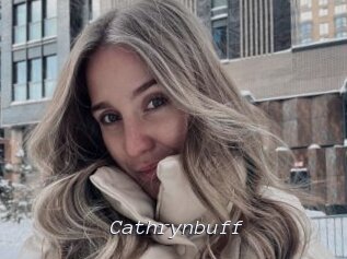 Cathrynbuff