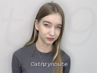 Cathrynbute