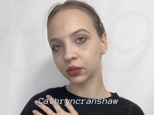 Cathryncranshaw