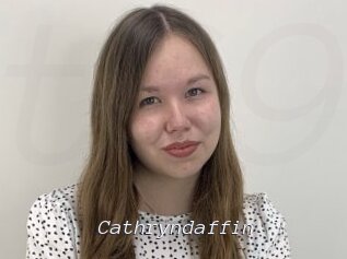 Cathryndaffin