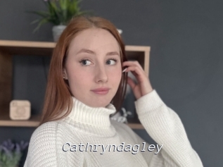 Cathryndagley