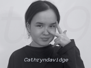 Cathryndavidge
