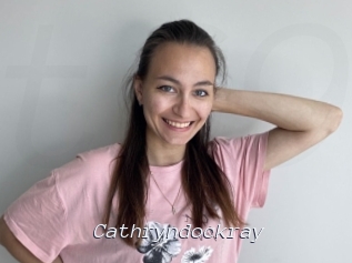 Cathryndockray