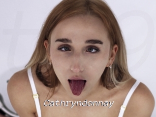 cathryndonnay Tel 69 Salopes