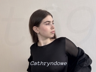 Cathryndowe