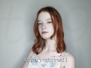 Cathryndunnell