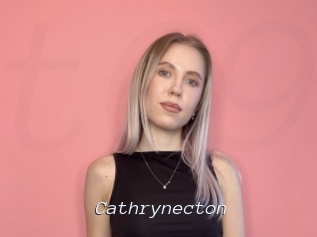 Cathrynecton