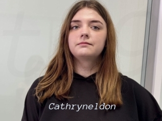 Cathryneldon