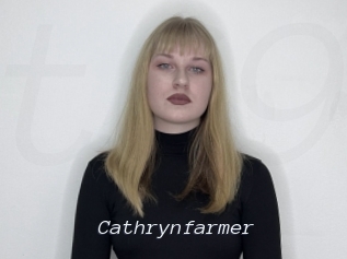 Cathrynfarmer