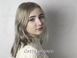 Cathryngapp