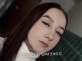 Cathryngarrett
