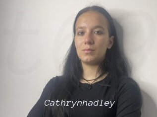 cathrynhadley Tel 69 Salopes