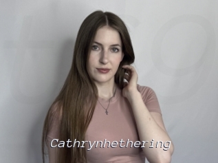 Cathrynhethering