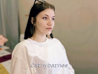 Cathybarnes
