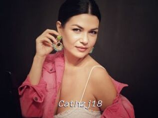 Cathzj18