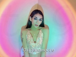 catianamoore Tel 69 Salopes