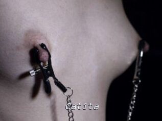 Catita