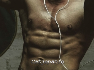 Catjepablo
