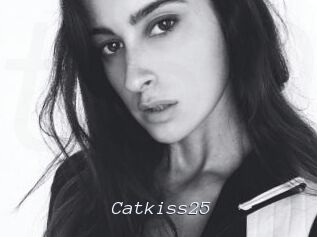 Catkiss25