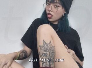 Catlove_cam