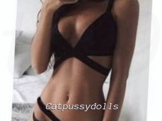 Catpussydolls