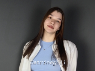 Catrinegill