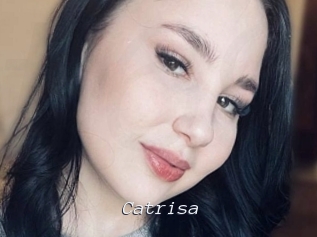 Catrisa