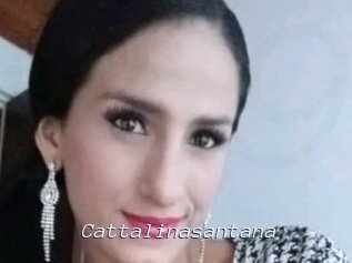 Cattalinasantana