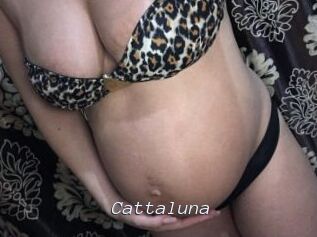 Cattaluna
