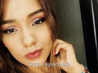 cattleyacandy Tel 69 Salopes