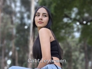 Cattleyaowen