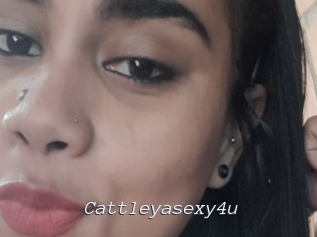 Cattleyasexy4u