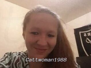 Cattwoman1988