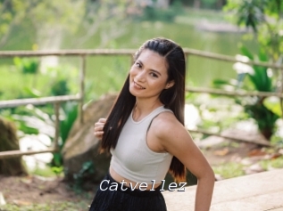 Catvellez