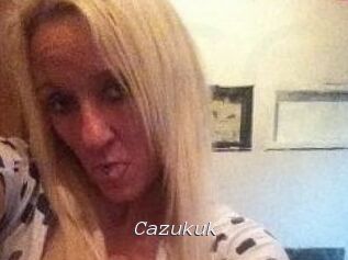 cazukuk Tel 69 Salopes