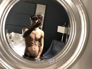 Cbr_gil