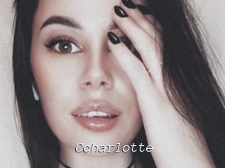 Ccharlotte