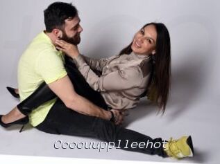 ccoouupplleehot Tel 69 Salopes