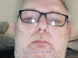 Ccrider48
