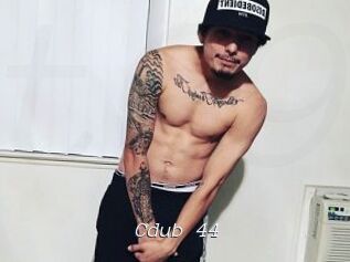 Cdub_44