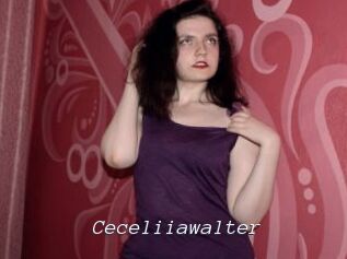 Ceceliiawalter