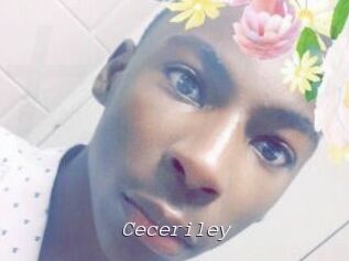 Ceceriley