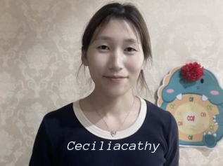 ceciliacathy Tel 69 Salopes