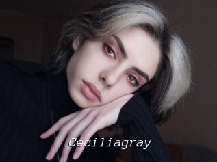 Ceciliagray