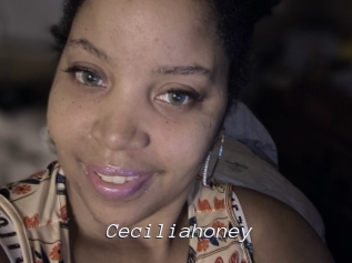 Ceciliahoney