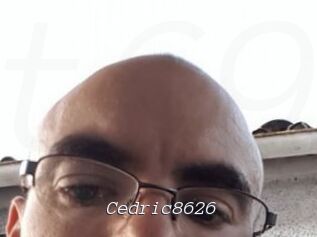 Cedric8626