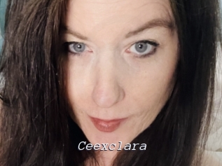 Ceexclara